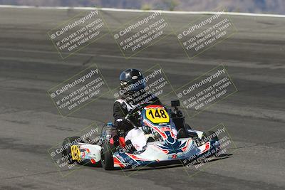 media/Apr-28-2024-Pro Autosports (Sun) [[4d99447cac]]/7-Purple Group/Session 1 (Bowl)/